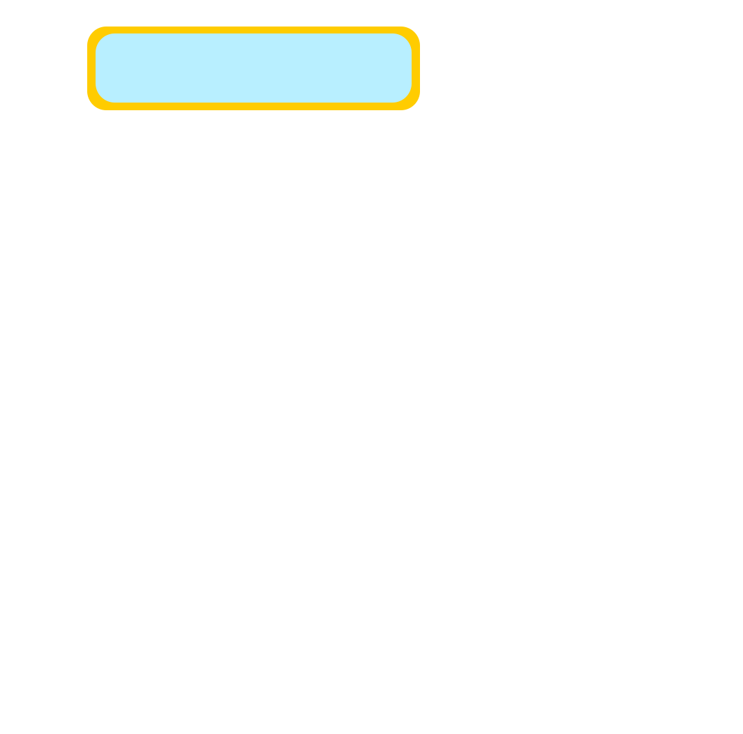 Lednnice